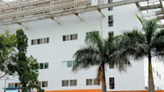 EU-Ready API Manufacturing Plant –Immediate Export