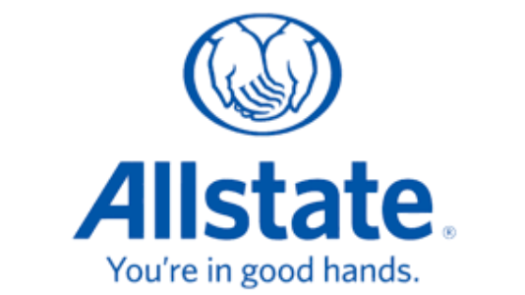 Allstate Insurance Agency for Sale - Huge Bonuses