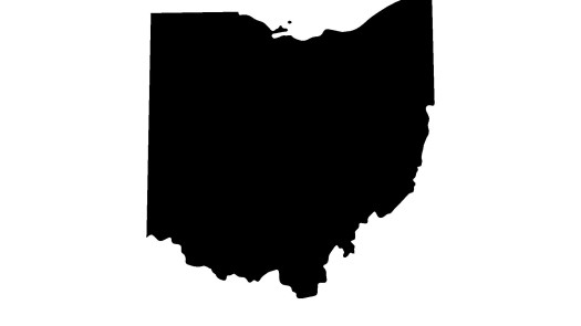 Cleveland Ohio Are Chiropractic Practice For Sale