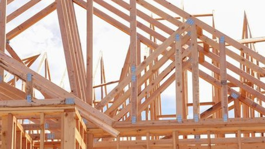 Successful Commercial Framing Company For Sale