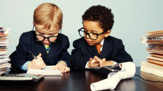 Looking For Equity Partner For Gold Mine