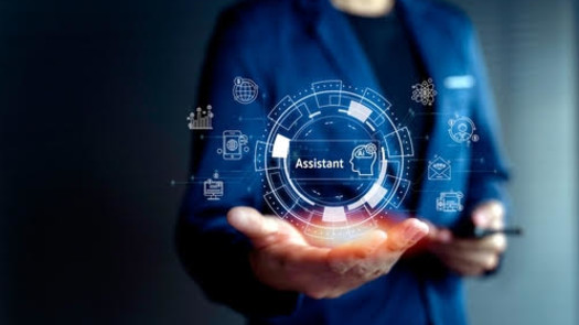 AI ChatGPT based App with Subscription Revenue