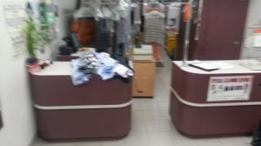 Dry Cleaners and Tailors in Suffolk County