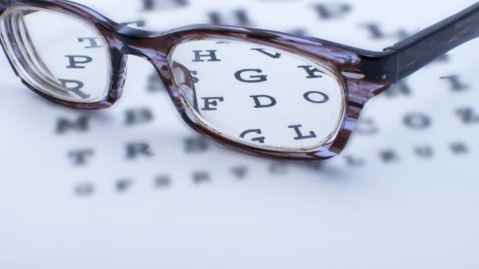 Price Drop / Successful Optometrist Clinic