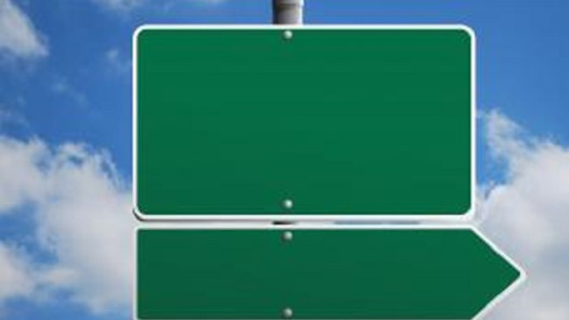 Sign Business for Sale in Queens County