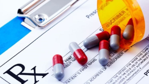 Multi-State Licensed Pharmacy, with 30+ State