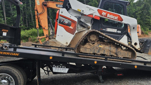 Recession-Proof Investment