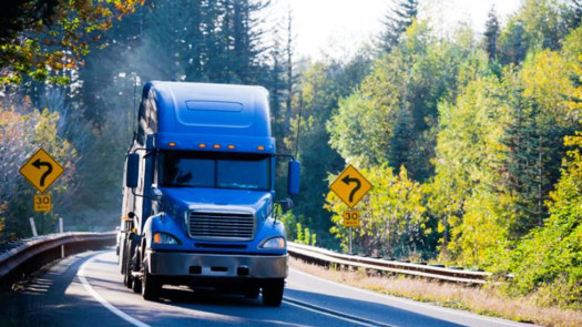 Two Warehousing, Fulfillment and Logistics Companies for Sale