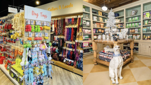 Own America’s Favorite Neighborhood Store