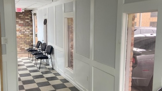 Thriving Small Auto Dealership for Sale