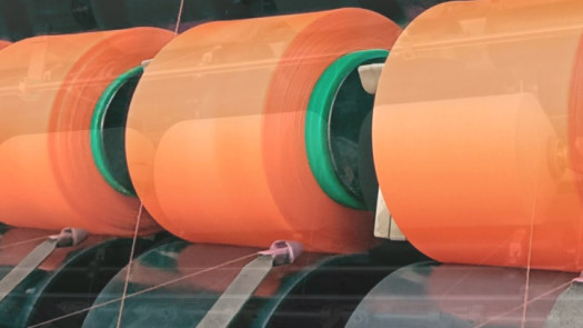 European Technical Yarn Manufacturer For Sale