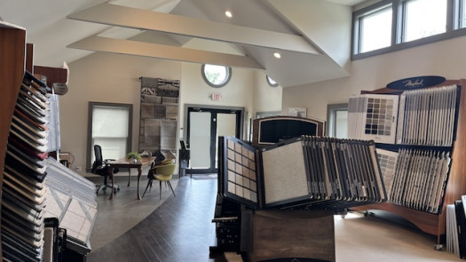 Flooring Company for Sale in New York