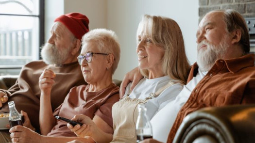 Adult Foster Care Home NW WI