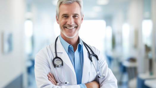 Acupuncture and Wellness Clinic for Sale