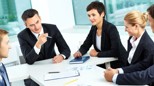 Equity Only Merger Opportunity Into OTC ID Current