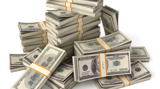 Unsecured Working Capital