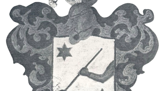 Interested in Expansion to Switzerland?