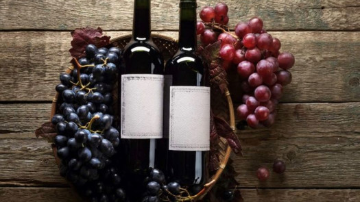 Wine Importer/Wholesaler & Wine Brand Developer