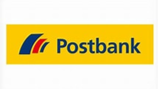 Ready German Companies & Bankaccount at Postbank