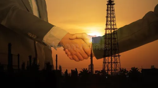 I Have Oil Deals For Buyers