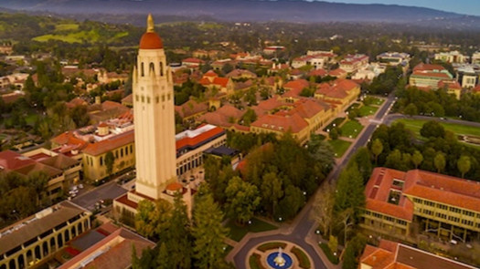 Practice for Sale in Santa Clara County, CA