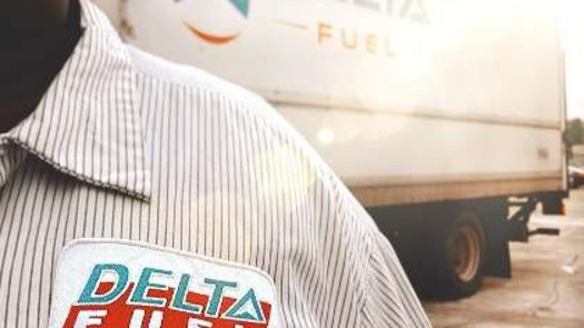 High Volume Unbranded Gas Station Low Rent