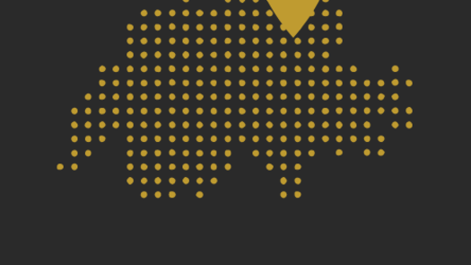 Swiss Cryptocurrency & Payment Processing Company