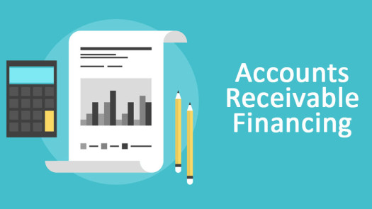 Accounts Receivable Financing