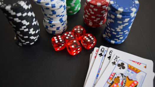 2 Italian Casino Affiliate Websites