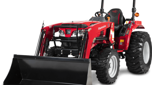 Outdoor Equipment Investment Opportunity