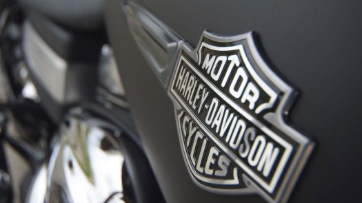 Tennessee Harley-Davidson Dealership