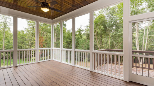 Thriving Charleston Screening Business w/ Great Reputation and Reviews