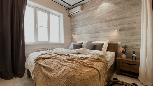 5 Hotels In The Center Of Moscow In One Lot