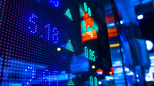 Rare Debt-free QB Available For Sale