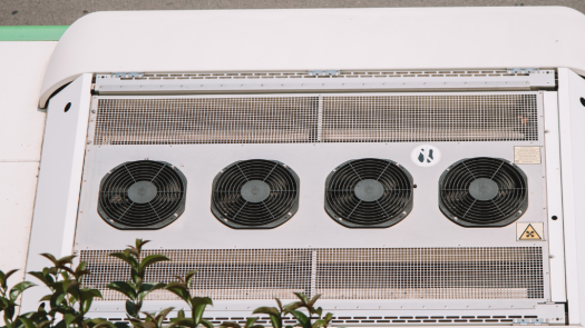 HVAC Contracting Business For Sale in Alberta