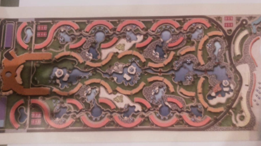 Premium Real Estate Development Opportunity