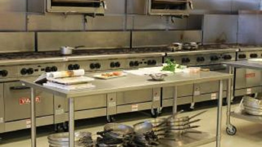Niche Appliance Repair in NY