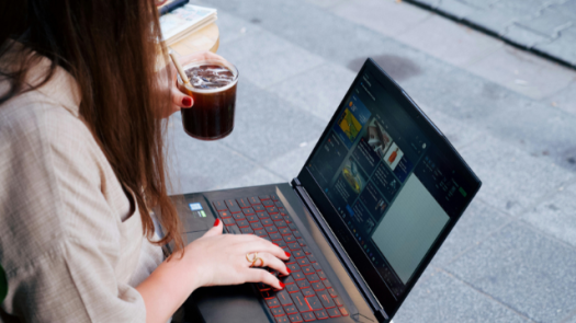 Global Franchisor with 65 Franchisees | Digital