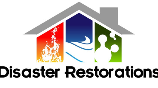 Property Content Repair & Restoration Franchise