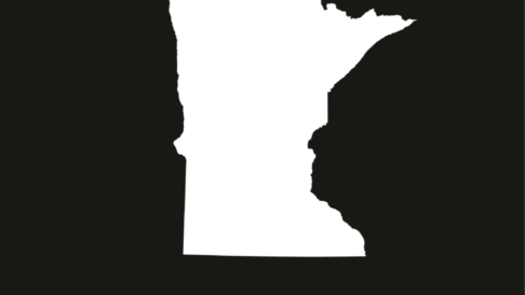 Red Wing, MN, Practice For Sale