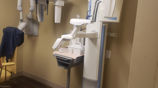 High Net Income Dental Practice for Sale