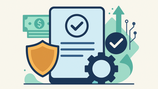 Wyoming MSB + 50 State Coverage