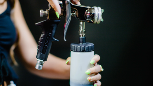 High-End Absentee Owned Tanning and Skincare