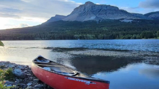 Price Reduced - Premium Recreational Resort Business In Alberta