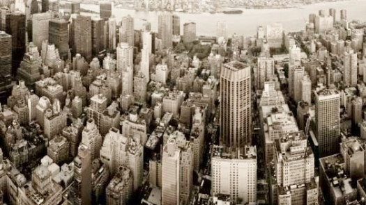 Off Market Hotel Oppurtunties For Sale