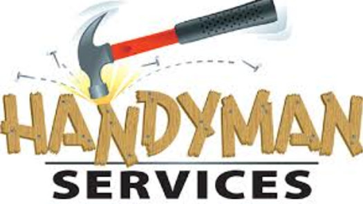 Handyman Service