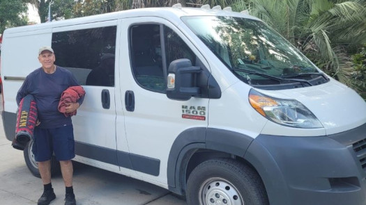 Well Established Textile Rental & Laundering