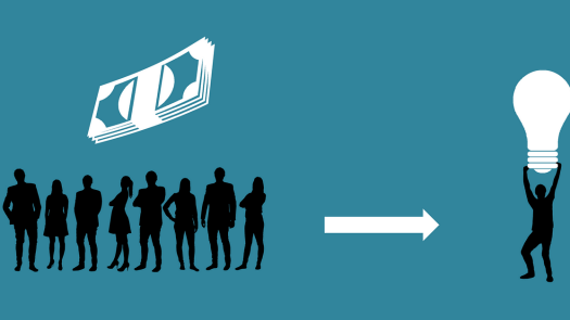 Nevada Reg CF/A Company For Raising Funds