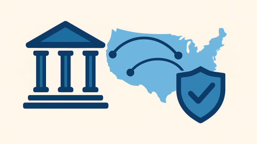 Wyoming Registered MSB + Multi-State MTL Coverage