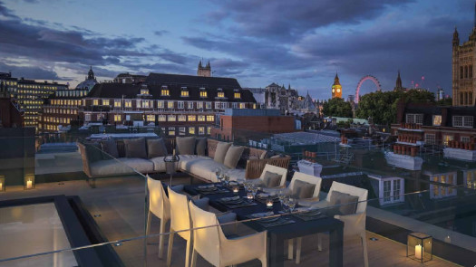 Investor or Partner for Real Estate